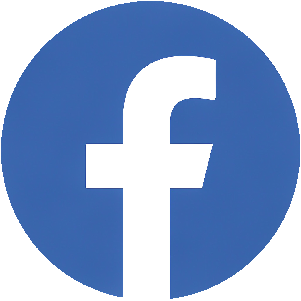 Facebook Facebook