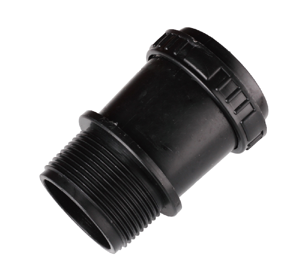 m40x50出水