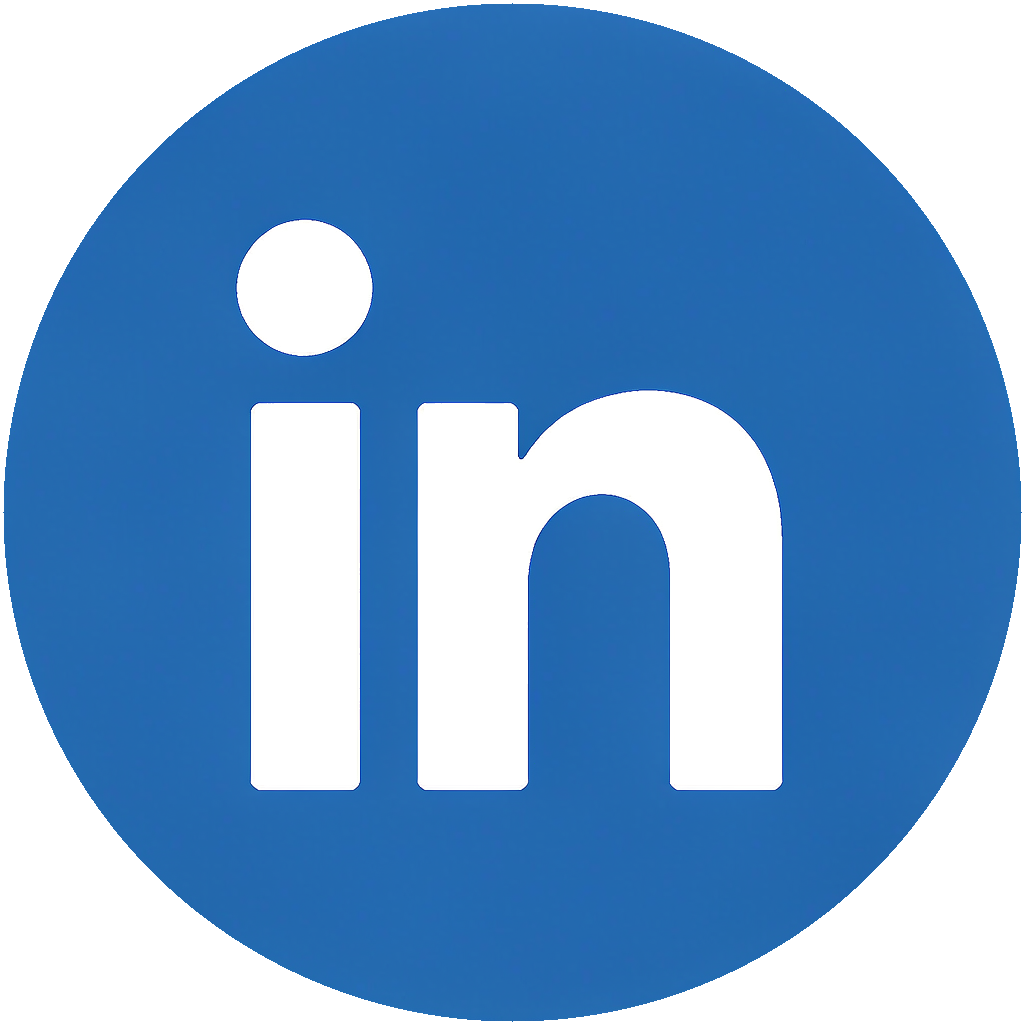 LinkedIn