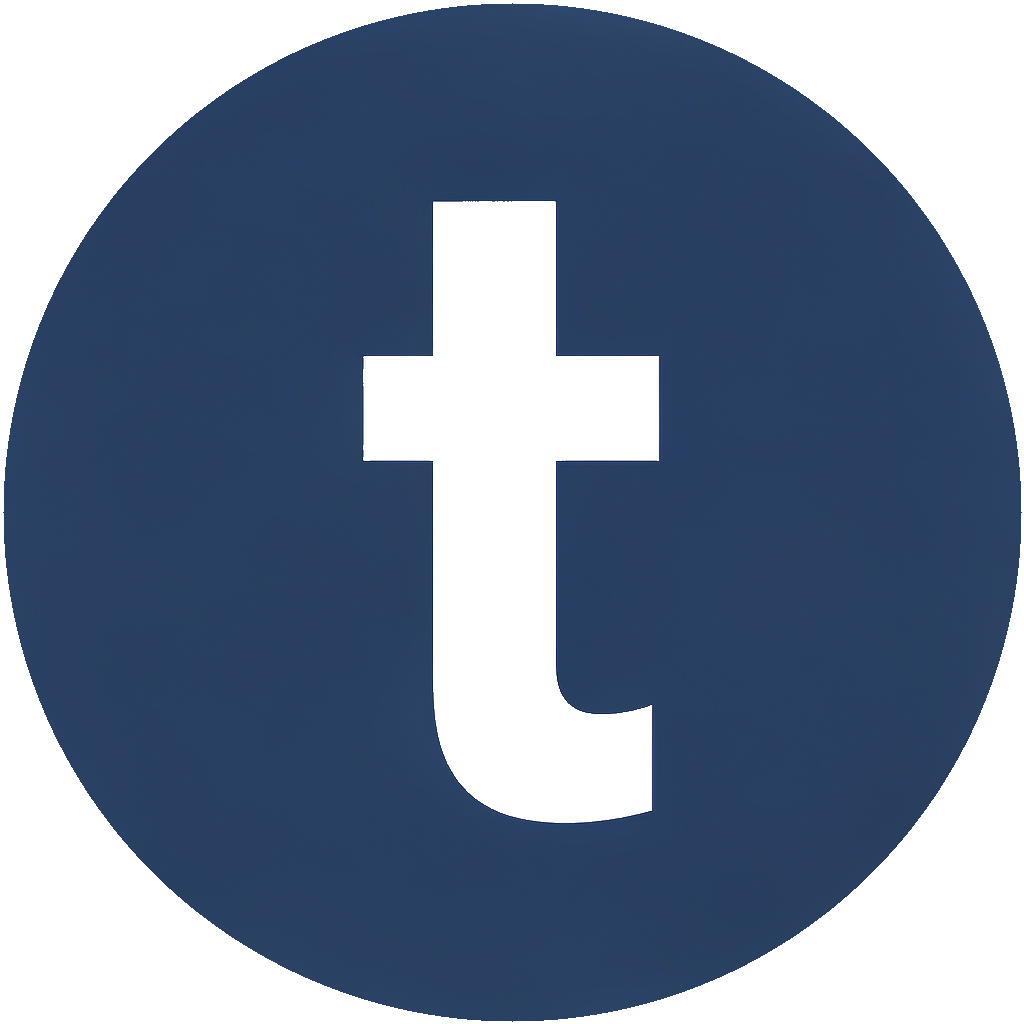 Tumblr