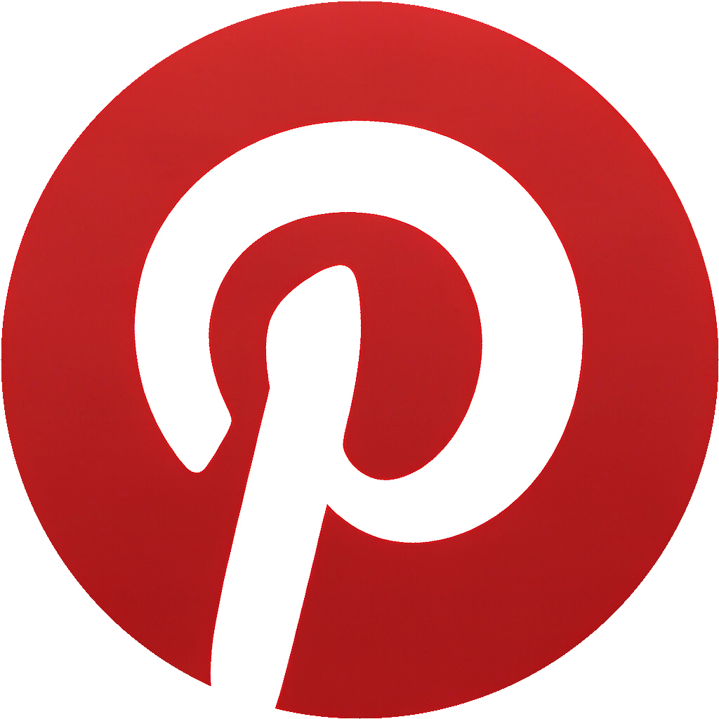 Pinterest